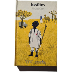 Issilim