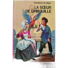 La sœur de Gribouille