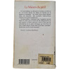 La Maison du péril