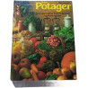 Votre Potager