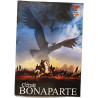 C'était Bonaparte