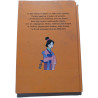 Mulan