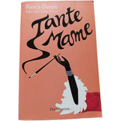 Tante Mame
