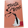 Tante Mame