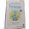 Le mini-guide du Verseau