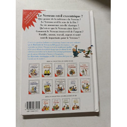 Le mini-guide du Verseau