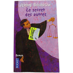 Le secret des autres