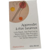 Apprendre à être heureux