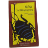 La Métamorphose