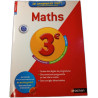 Maths 3e n°17