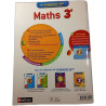 Maths 3e n°17