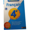 Français 4e n°16