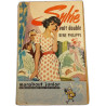 Sylvie voit double 71