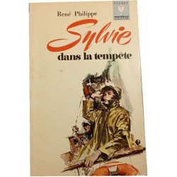 Sylvie dans la tempête 97