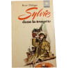 Sylvie dans la tempête 97