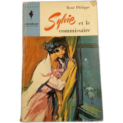 Sylvie et le commissaire 53