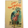 Sylvie dans l'île du diable 173