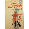 Sylvie se met en 4 - 277-^$