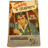 Sylvie a disparu 10