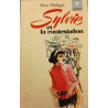 Sylvie et la contestation 276