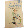 Susan Barton devient infirmière 188