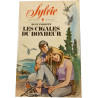 Les cigales du bonheur 310
