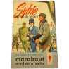 Sylvie reprend du service 141