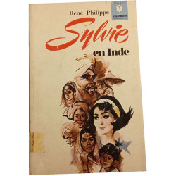Sylvie en Inde 287