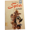 Sylvie en Inde 287
