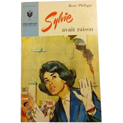 Sylvie avait raison 48