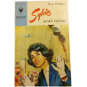 Sylvie avait raison 48