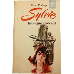 Sylvie la bague au doigt 288