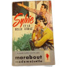 Sylvie et la belle étoile 118