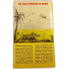 Les ailes japonaises en guerre 1941 - 1945