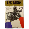 Les Paras