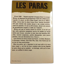Les Paras