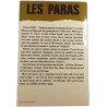 Les Paras