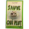 Sauve qui peut 81