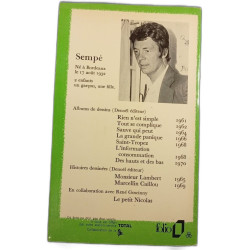 Sauve qui peut 81