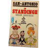 Le standinge selon Berurier (417)