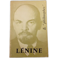 Lénine