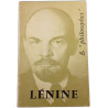 Lénine