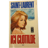 Ici Clotilde