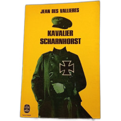 Kavalier Scharnhorst