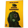 Kavalier Scharnhorst