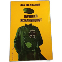 Kavalier Scharnhorst