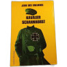 Kavalier Scharnhorst