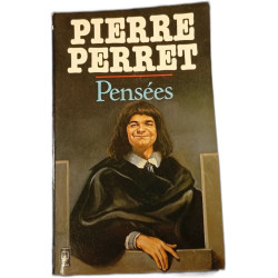 Pensées
