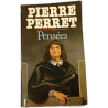 Pensées