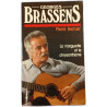 Georges Brassens : La marguerite et le chrysanthème